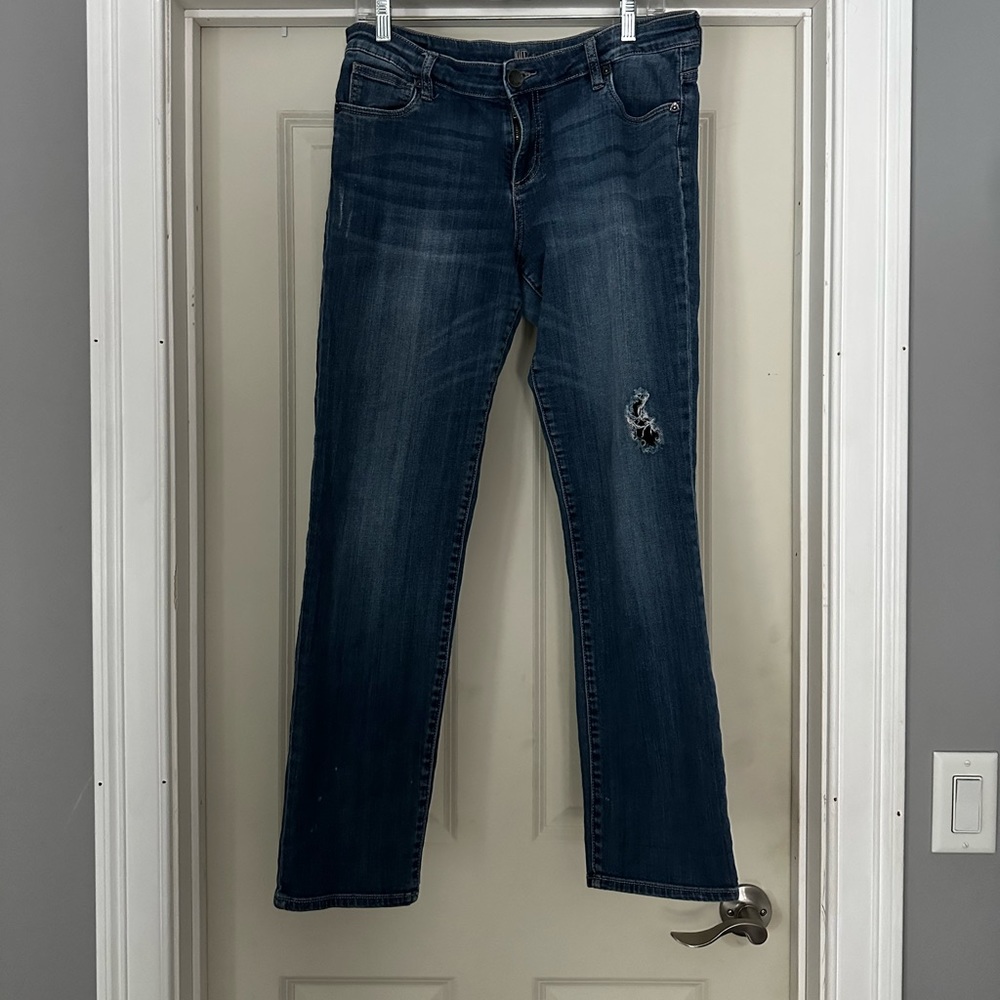 Women's Kut from Kloth jeans
